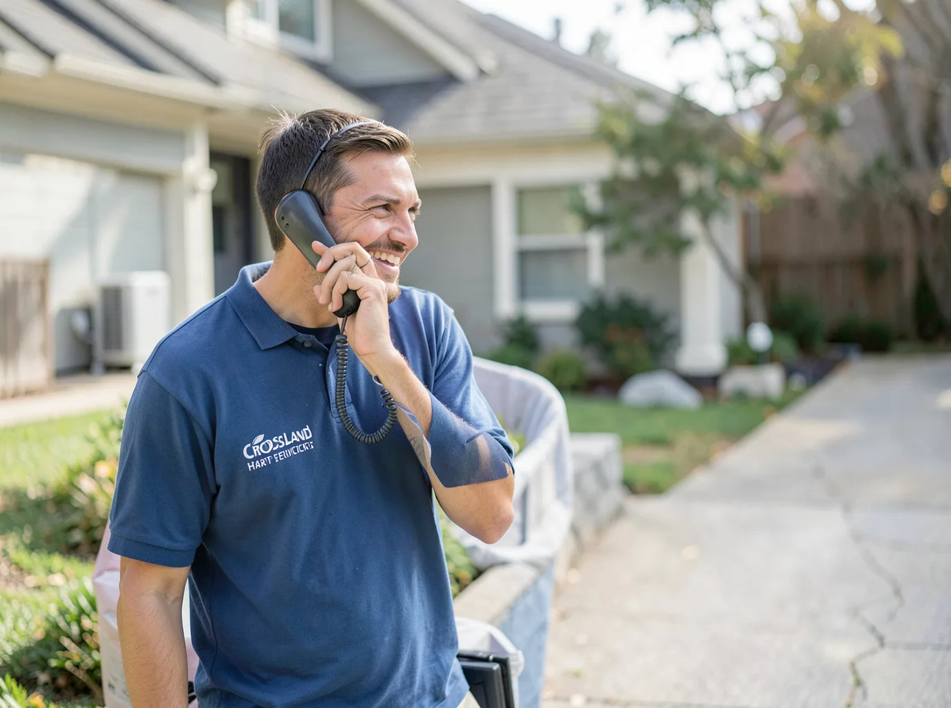 Heat Pump Installation Splendora, TX FAQs